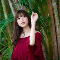 辛唐米娜经典语录、演绎辛唐米娜的经典言语!