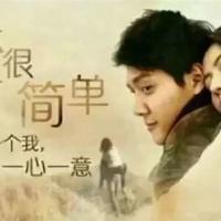 经典冷人好笑的生活段子