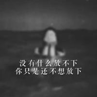 美剧《欲望都市》拍续作，讲述50岁女人的情爱和友谊