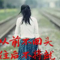 风趣雷人的年轻人。