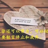 村镇最美家庭先进事迹材料