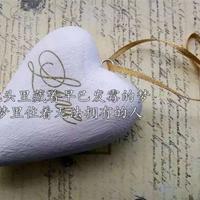 关于老罗的经典语录 我走来走去,为中国的命运苦苦思索