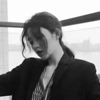 最搞笑的笑话之心术不正的笑友千万不要想歪了