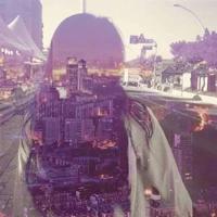 痛苦与幸福的距离