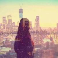 农村真实灵异事件