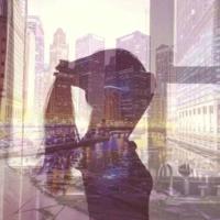 你可曾知道，我曾有多喜欢你