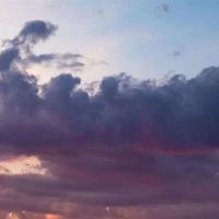 公与憩小说400章 乱肥臀老妇梅开二度