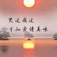 一道物理题的答案