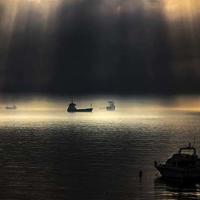 鬼附身真实经历