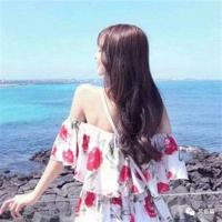 会听老婆话的男人面相 女人择偶首选