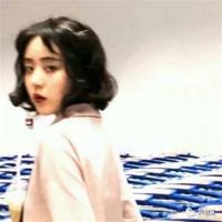 小夫妻生活的温馨趣事搞笑集合