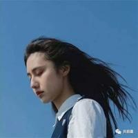 让爱情陪婚姻慢慢变老