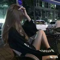 禅，是开在文字里的花