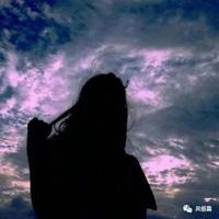 缘未到,分来还散文