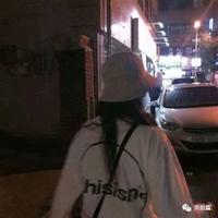 将西湖文化故事讲述好，传承好