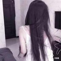 最新搞笑取钱妙招等爆笑笑话