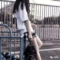 花开暖春,爱在三月散文