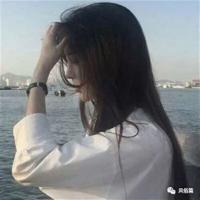 渴望一种美丽的生活