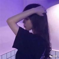 关于林清玄的经典语录 快乐活在当下，尽心就是完美