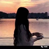 归来吧！别把自己丢在风里