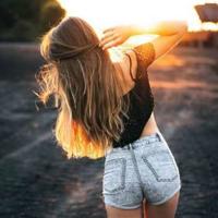 成为有钱人的25种实用方法