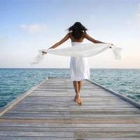 励志名言故事 经典励志名言故事