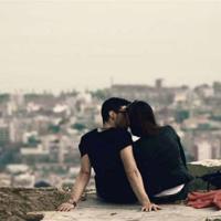 平常心的人生感悟