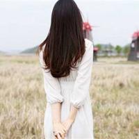 今天（不）是个好日子！