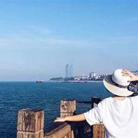 从失误中寻找机会