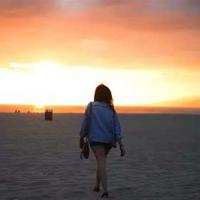 我相信它们分毫不差