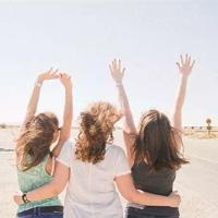 25岁之前,你最好明白这些事