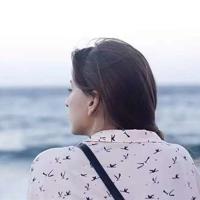 比尔盖茨的三个回答