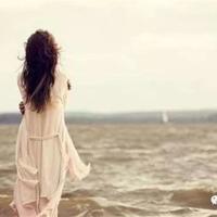 岁月悠长，许你温柔守望