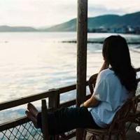 生命的价值在哪里？