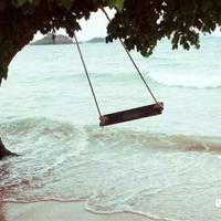 你可以紧握我的手吗?