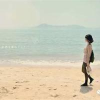 让你拥有了幸福的味道