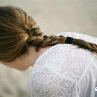 有一种念,让我万水千山走遍散文