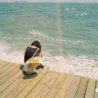 我们与别人的区别