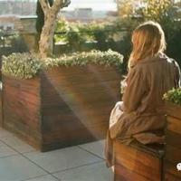 妈妈我知道爱你就要爱自己