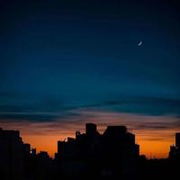 成功者必备的八大心态