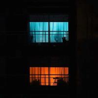 唯美love意境图片_爱的意境美