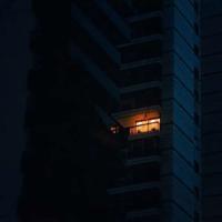 人生是一个经历的过程，如同果实的成熟