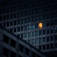 让人想念,总比想念别人好