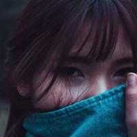 青春有幸遇见你