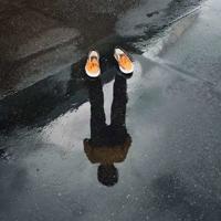 河南农村真实鬼故事-弑父