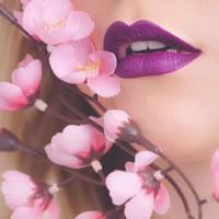 冷笑话为什么他不是我的父亲啊