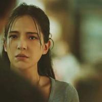 玩偶医生和花旦姑娘