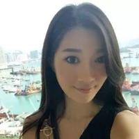 遇到你们，是我今生最大的荣幸散文