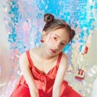 意境气球好看的图片大全_气球带给我们的快乐