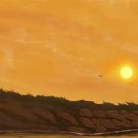 伤感寂寞女生图片_孤独的寂寞你不懂